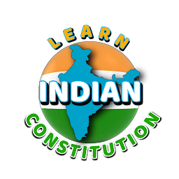 Indian Constitution