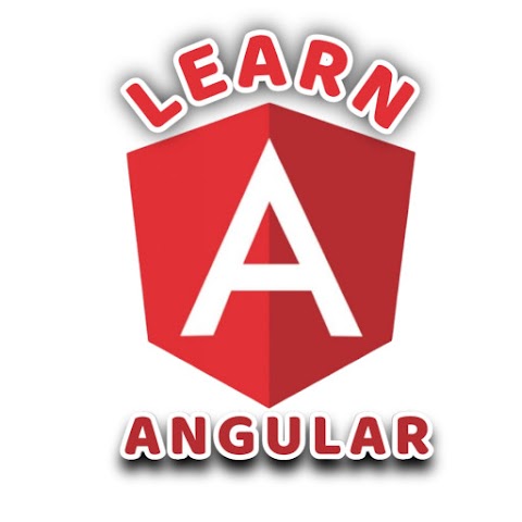 Learn Angular