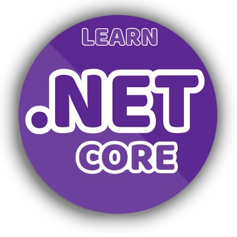 Learn .NET