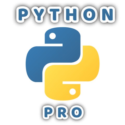 Learn Python