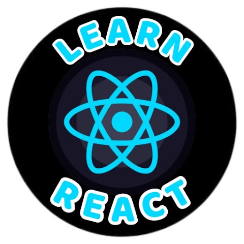 Learn React