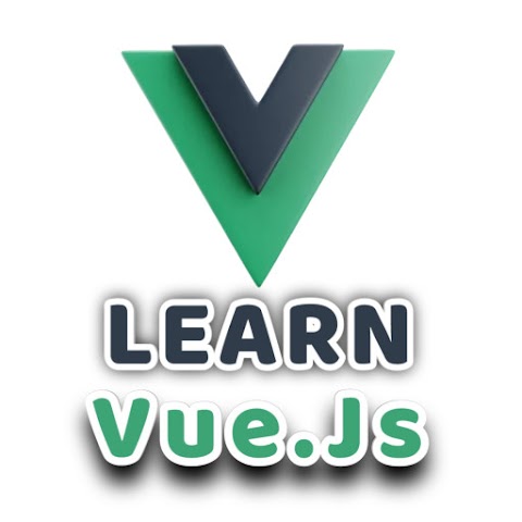 Learn Vue.js